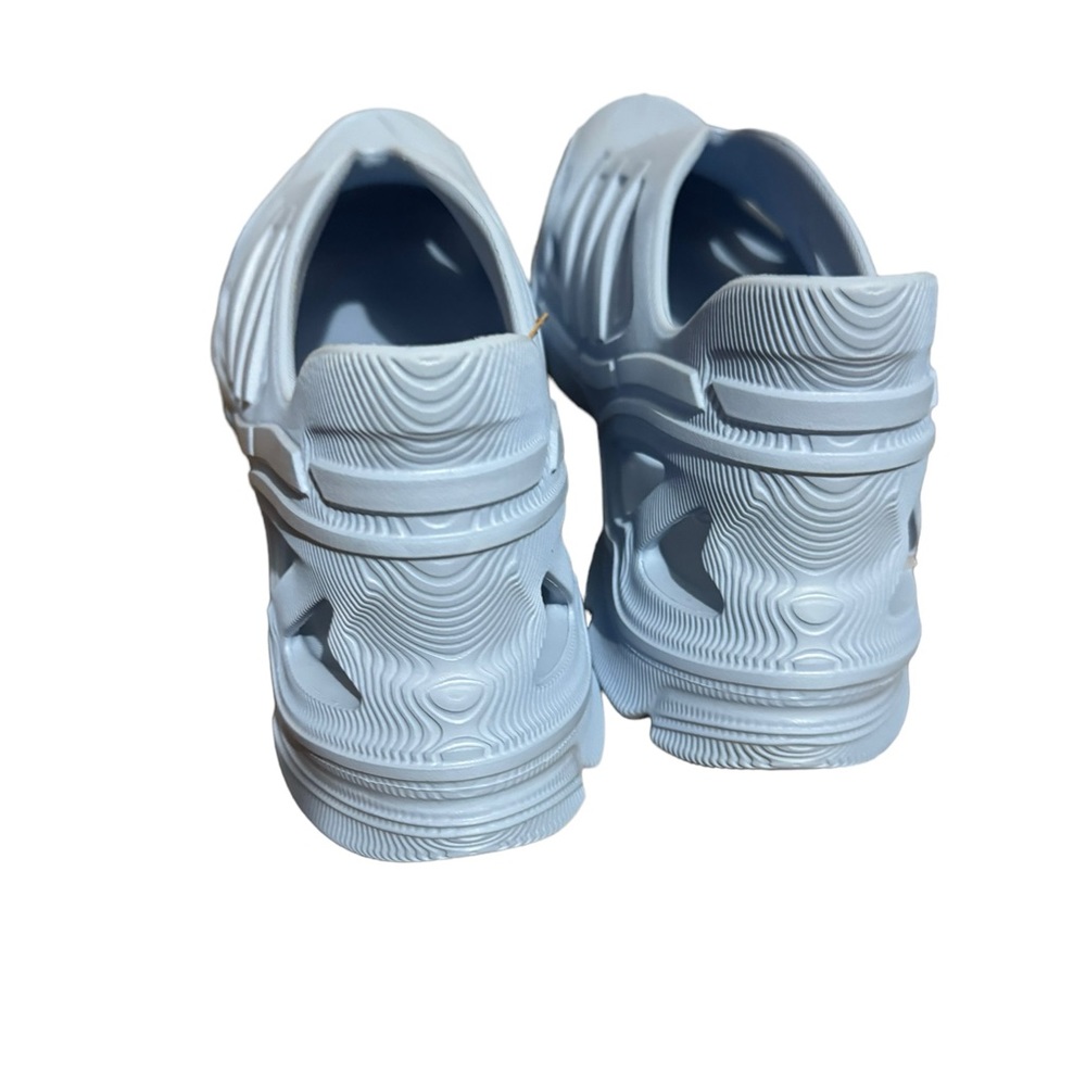 Adifom Supernova - image 4